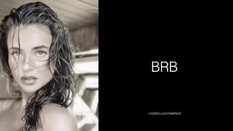 Snapshot of belaford chatting on 28, 2, 2026 Bela - - Next stream November 28th online show from 28, 2, 2026