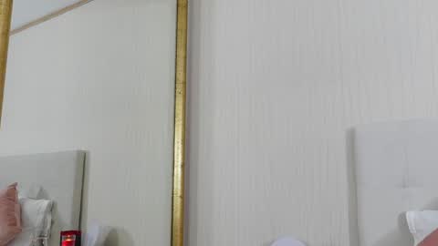 belahabibi online show from 23, 1, 2025