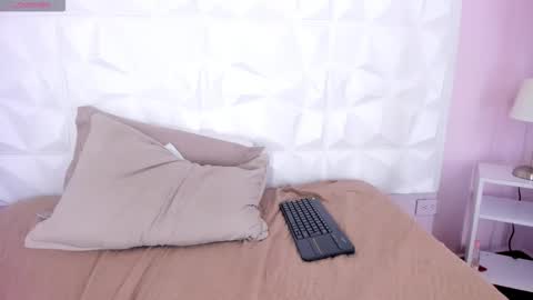 Snapshot of belaizza chatting on 5, 11, 2025 belaizza online show from 5, 11, 2025