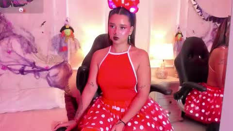 Bela  online show from 31, 10, 2025