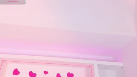 Bela  online show from 21, 11, 2025