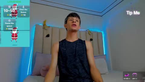 belami_blake online show from 9, 12, 2024