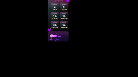 belami_blake online show from 7, 10, 2025