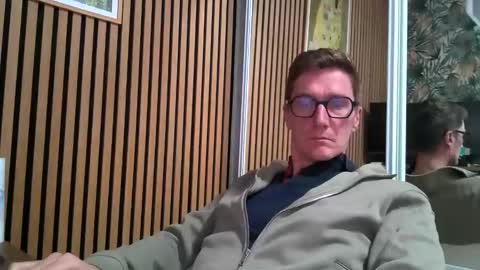 Snapshot of belami_france chatting on 18, 1, 2026 SexFriendFrance online show from 18, 1, 2026