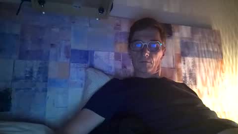 Snapshot of belami_france chatting on 1, 2, 2026 SexFriendFrance online show from 1, 2, 2026