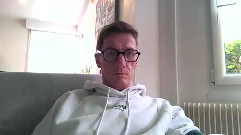 Snapshot of belami_france chatting on 19, 2, 2026 SexFriendFrance online show from 19, 2, 2026