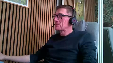 Snapshot of belami_france chatting on 25, 2, 2026 SexFriendFrance online show from 25, 2, 2026