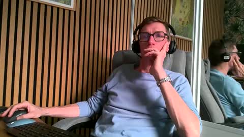 Snapshot of belami_france chatting on 7, 3, 2026 SexFriendFrance online show from 7, 3, 2026