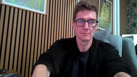 Snapshot of belami_france chatting on 11, 3, 2026 SexFriendFrance online show from 11, 3, 2026