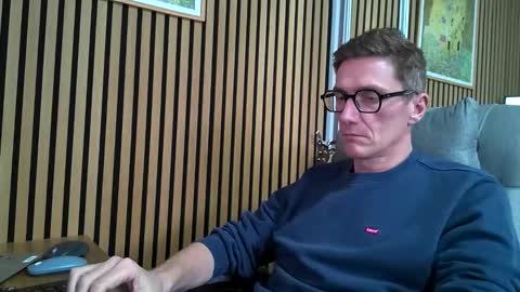 Snapshot of belami_france chatting on 13, 3, 2026 SexFriendFrance online show from 13, 3, 2026