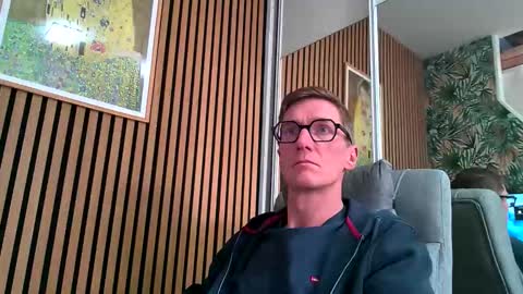 Snapshot of belami_france chatting on 16, 3, 2026 SexFriendFrance online show from 16, 3, 2026