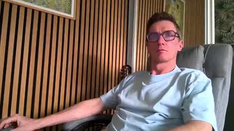 Snapshot of belami_france chatting on 21, 3, 2026 SexFriendFrance online show from 21, 3, 2026