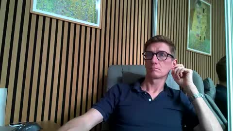 Snapshot of belami_france chatting on 22, 3, 2026 SexFriendFrance online show from 22, 3, 2026