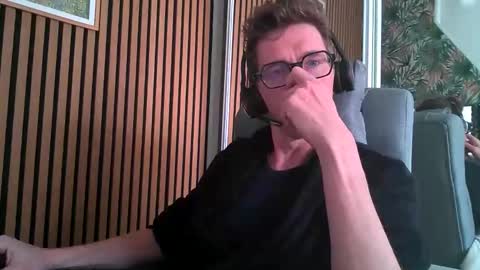 Snapshot of belami_france chatting on 26, 3, 2026 SexFriendFrance online show from 26, 3, 2026