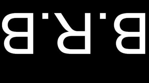 Snapshot of belamiramil chatting on 6, 12, 2024 independent model online show from 6, 12, 2024