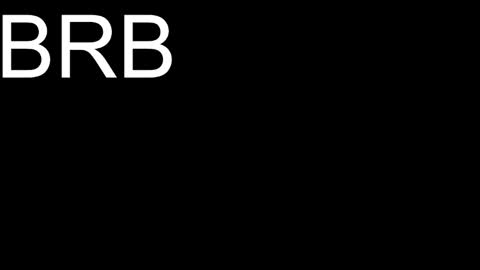 Snapshot of belamiramil chatting on 7, 12, 2024 independent model online show from 7, 12, 2024