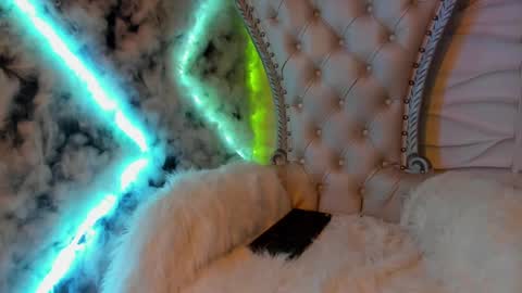 Snapshot of belamiramil chatting on 10, 12, 2024 independent model online show from 10, 12, 2024