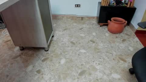 Snapshot of belamiramil chatting on 11, 12, 2024 independent model online show from 11, 12, 2024