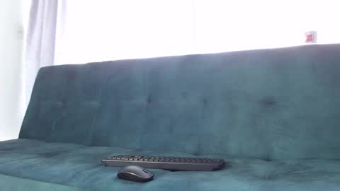 Snapshot of belamiramil chatting on 17, 1, 2025 independent model online show from 17, 1, 2025