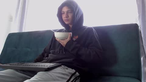 Snapshot of belamiramil chatting on 21, 1, 2025 independent model online show from 21, 1, 2025