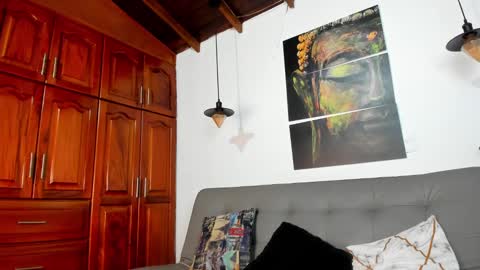 Snapshot of belamiramil chatting on 28, 2, 2025 independent model online show from 28, 2, 2025