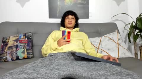 Snapshot of belamiramil chatting on 4, 3, 2025 independent model online show from 4, 3, 2025