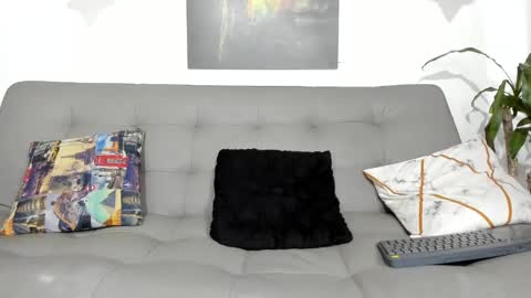 Snapshot of belamiramil chatting on 4, 3, 2025 independent model online show from 4, 3, 2025