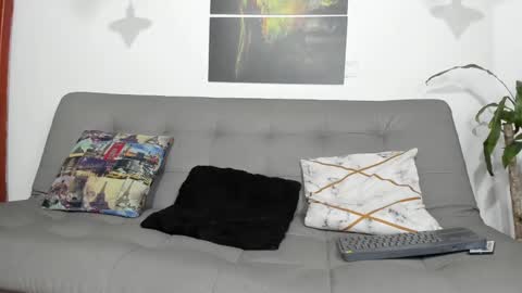 Snapshot of belamiramil chatting on 10, 3, 2025 independent model online show from 10, 3, 2025