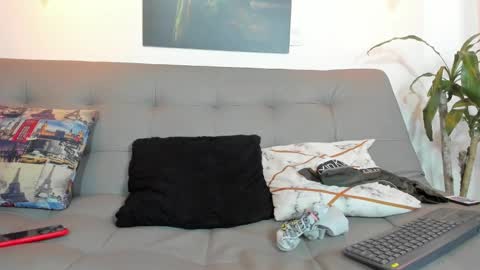 Snapshot of belamiramil chatting on 10, 3, 2025 independent model online show from 10, 3, 2025