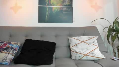 Snapshot of belamiramil chatting on 11, 3, 2025 independent model online show from 11, 3, 2025