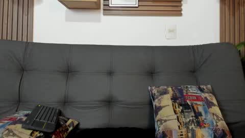 Snapshot of belamiramil chatting on 4, 11, 2025 independent model online show from 4, 11, 2025