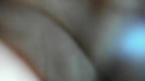 Snapshot of belamiramil chatting on 9, 11, 2025 independent model online show from 9, 11, 2025