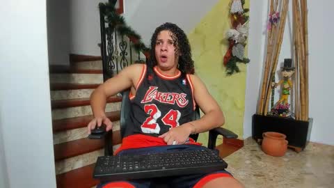 Snapshot of belamiramil chatting on 22, 11, 2025 independent model online show from 22, 11, 2025