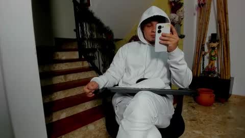 Snapshot of belamiramil chatting on 25, 11, 2025 independent model online show from 25, 11, 2025