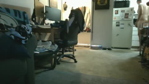 Snapshot of belculo chatting on 27, 9, 2025 belculo online show from 27, 9, 2025