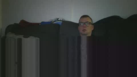 Snapshot of belculo chatting on 17, 5, 2026 belculo online show from 17, 5, 2026