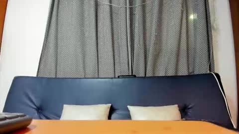 Belen  online show from 30, 9, 2025