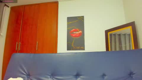 Belen  online show from 17, 10, 2025