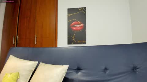 Belen  online show from 27, 10, 2025