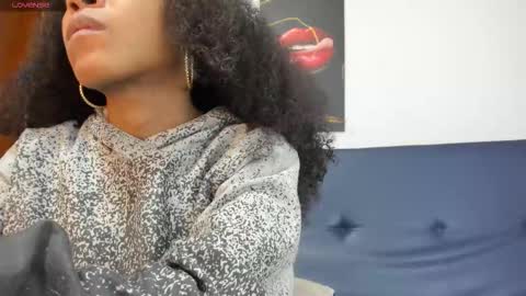 Belen  online show from 5, 11, 2025