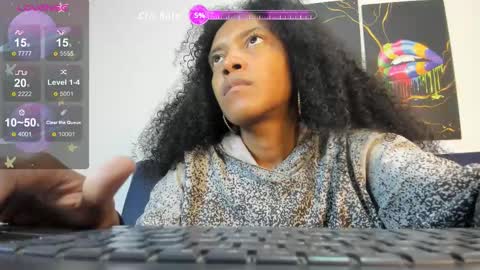 Belen  online show from 2, 2, 2026