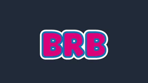 Belen  online show from 21, 4, 2026