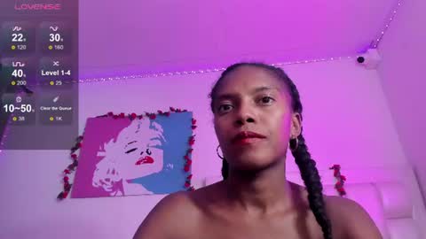 Belen  online show from 21, 7, 2026