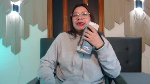 Belen online show from 20, 3, 2026