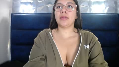 Snapshot of belen_green chatting on 18, 4, 2026 Belen online show from 18, 4, 2026