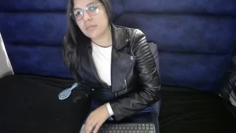Snapshot of belen_green chatting on 20, 4, 2026 Belen online show from 20, 4, 2026
