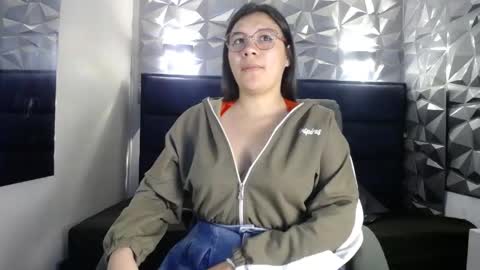 Snapshot of belen_green chatting on 21, 4, 2026 Belen online show from 21, 4, 2026