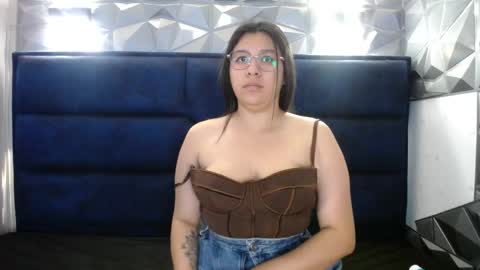 Snapshot of belen_green chatting on 30, 4, 2026 Belen online show from 30, 4, 2026