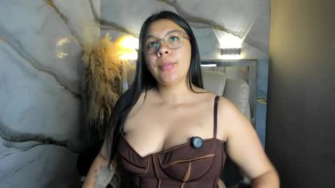 Snapshot of belen_green chatting on 12, 5, 2026 Belen online show from 12, 5, 2026