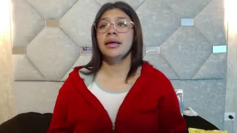 Snapshot of belen_green chatting on 20, 5, 2026 Belen online show from 20, 5, 2026